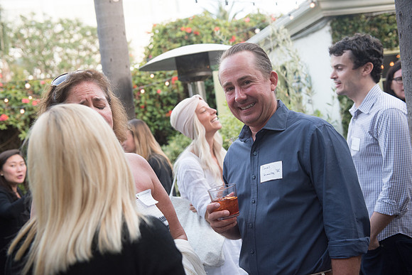 alumni_losangeles19_ao_2644