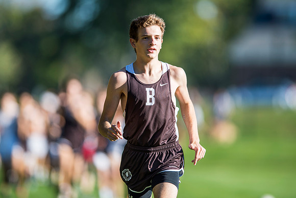 crosscountry_2016-10-05_dburns_4573