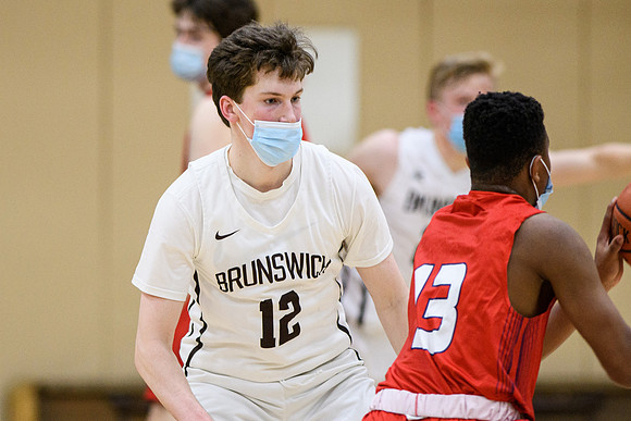 basketball_2021-02-24_wkl_7007