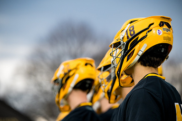 lacrosse_2025-03-29_ah_0371