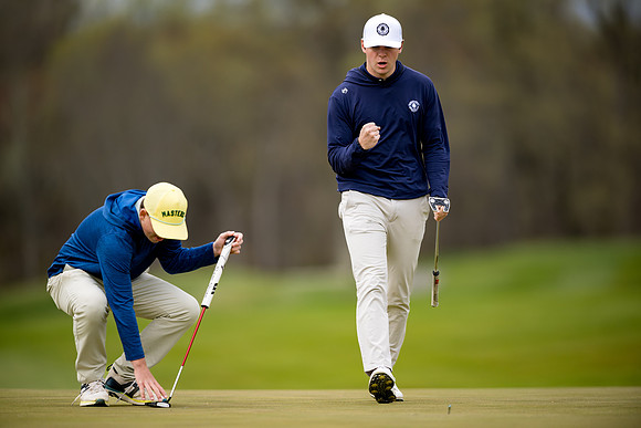 golf_2025-04-21_ah_0289