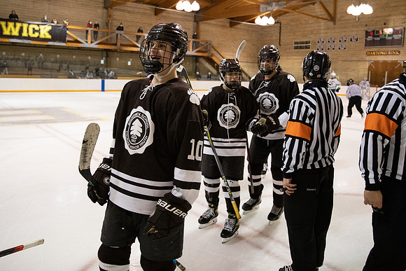 hockey_2022-02-03_gh_0128