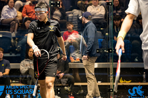 squash_natl25_finals_ah_0195