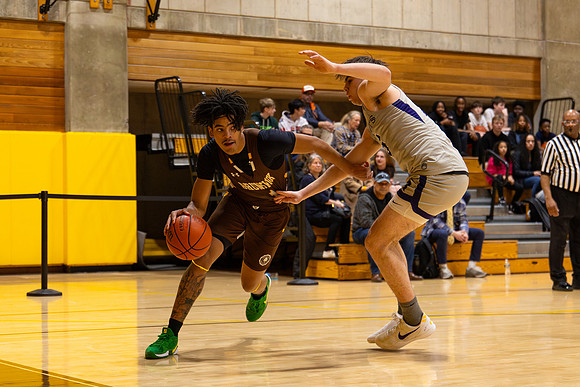 basketball_faa25semifinals_rras_0015