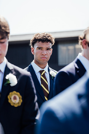 graduation24_preview_jk_2896
