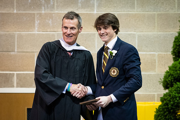 graduation19_wkl1_0103