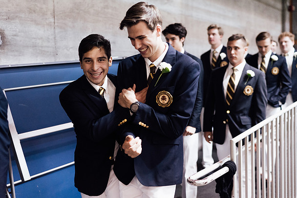 graduation19_jk_6756