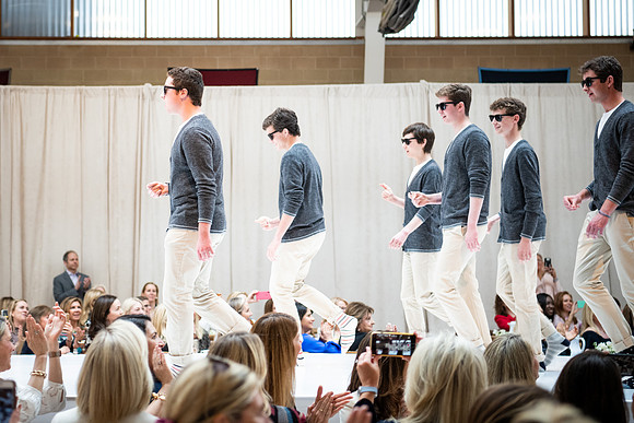fashionshow19_wkl_5292