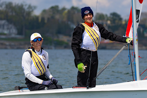 sailing_2024-04-20_rras_0085