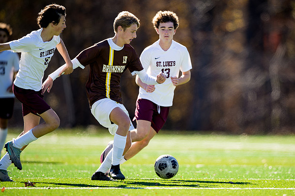 soccer_jv_2024-11-02_ah_0189