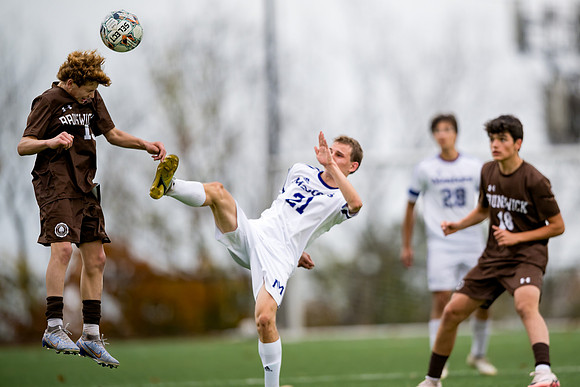 soccer_2024-10-29_ah_0177