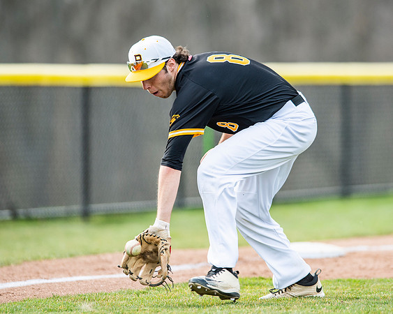 baseball_2018-04-13_dburns_3800