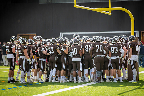 hc17_football_jfess_9899