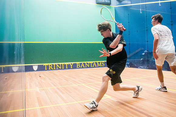 squash_natl19_ph_wkl_1406