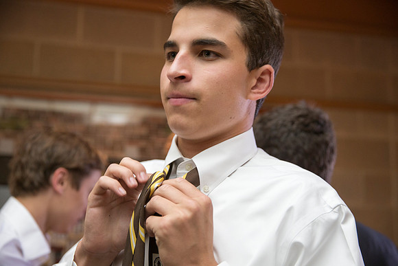 graduation15_mg1_0517