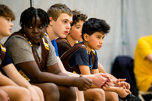 basketball_ms7b_2025-01-07_ah_0192