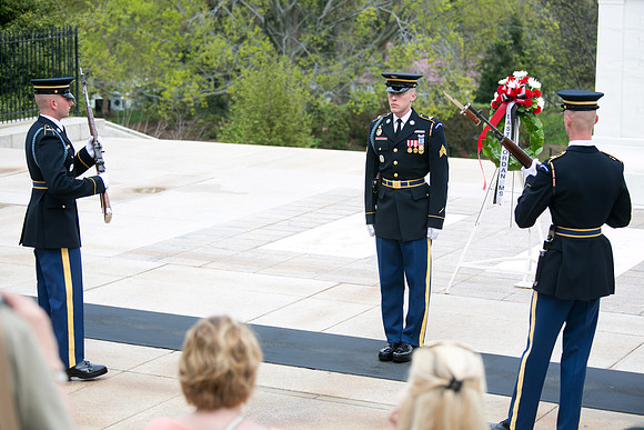 dc_trip_gr8_jpremack_612_092