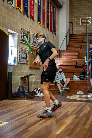 squash_2022-01-22_jfess_2363