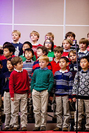 holiday_concert_ls_mkras_0109