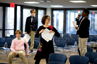theaterworkshop_ms_mkras_0077
