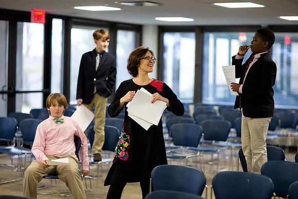theaterworkshop_ms_mkras_0077