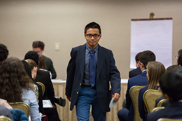 modelun16_princeton_mg_0475