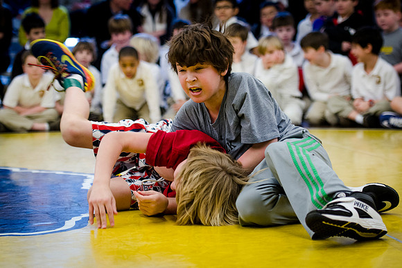 wrestlingtournament14_ls_wkl_1788