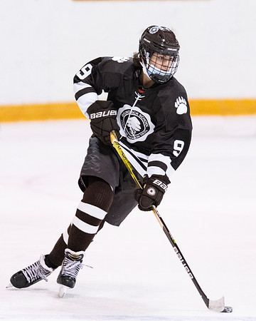 hockey_2022-01-12_dburns2_2981