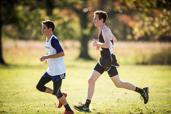 crosscountry_2017-10-31_faachamps_wkl_4976