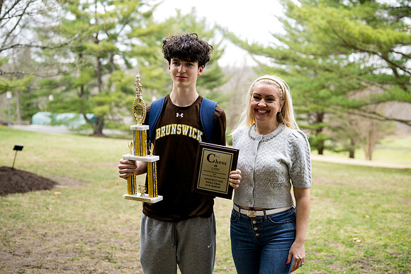 chess_ctchampionship25_ah_0098