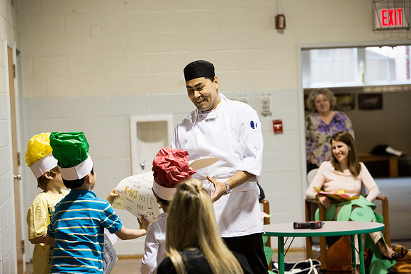appreciationassembly_ps_jk_3021