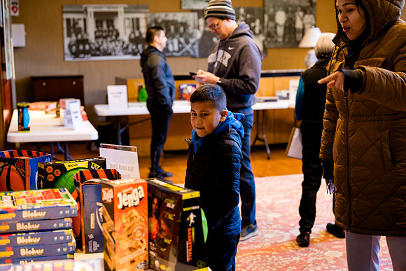 alumni_adc_toydrive24_horizons_ah_0065