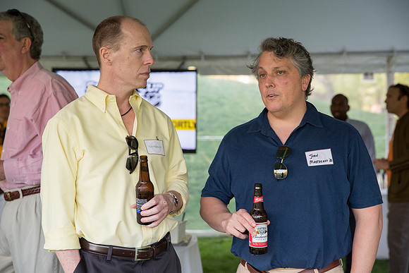 alumni_tentparty15_mgraae_9954b