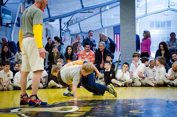 wrestlingtournament14_ls_wkl_2140