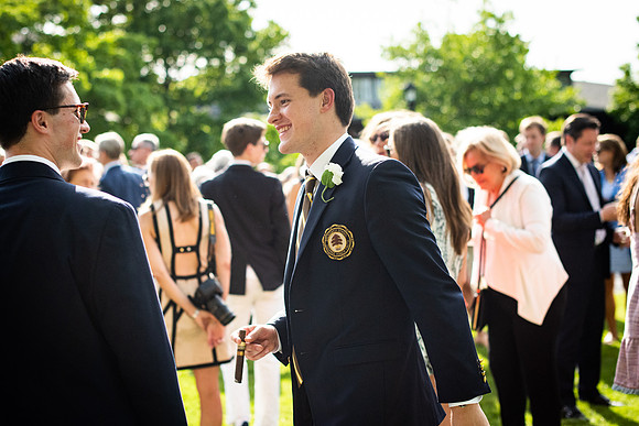 graduation19_wkl1_0687