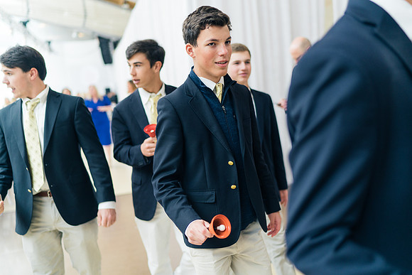 fashionshow17_jk_1069