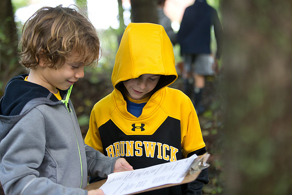 outdoorclassroom_ls_mkras_0215