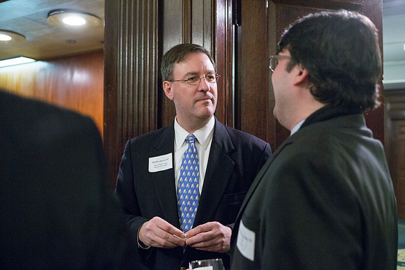 alumni_networkingforum15_mgraae_2201