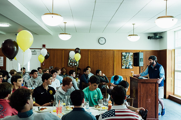 seniorbfast19_jk_3242