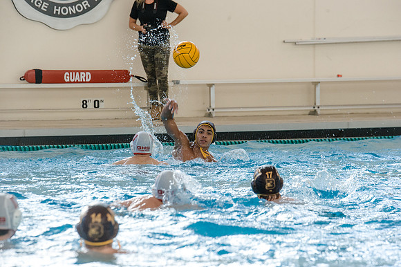 hc17_waterpolo_jv_hp_0323