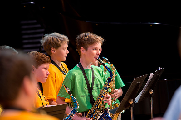 bandchoral_gr5_mk_0063