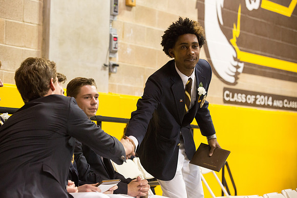 graduation16_mg_9145