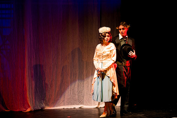 eurydice_fallplay24_us_ah_0097