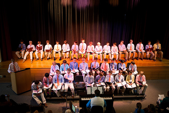 choralconcert_ms_mkras_0073