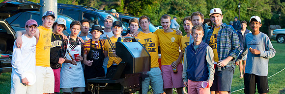 football_7279