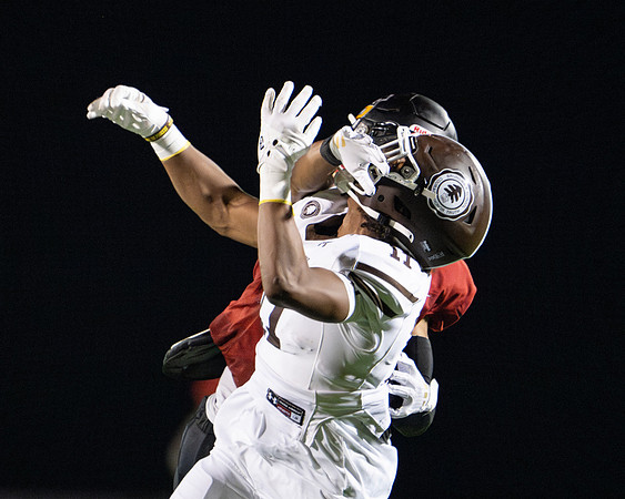 football_2024-09-20_dburns1_4506