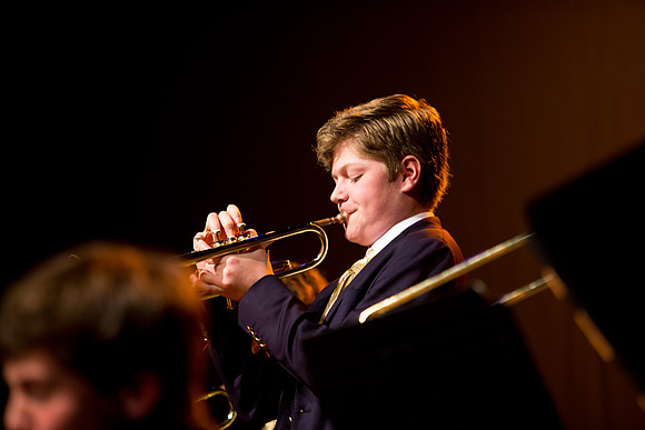 springconcert19_us_mkras_0018