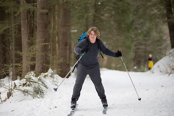 randolphvt2021_jrleadership1_bdf_xc_ski_mtbike_bdf_0812