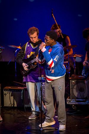 artsassembly18_us_jfess_4938