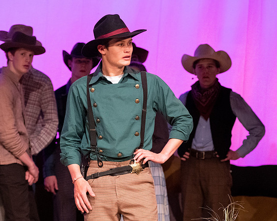 oklahoma_wintermusical_us_dburns_1719